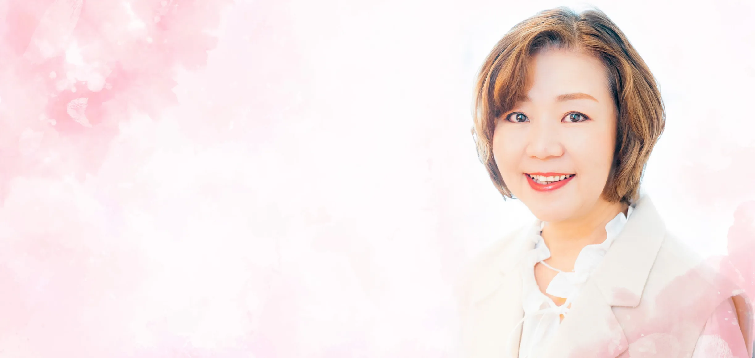 Satoko Kumai