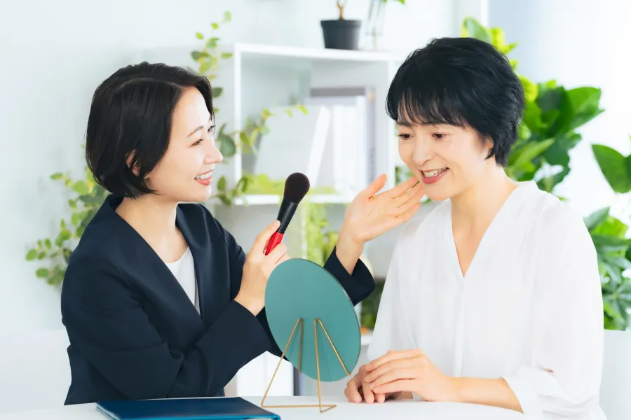 サービス一覧