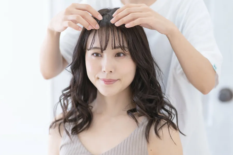サービス一覧