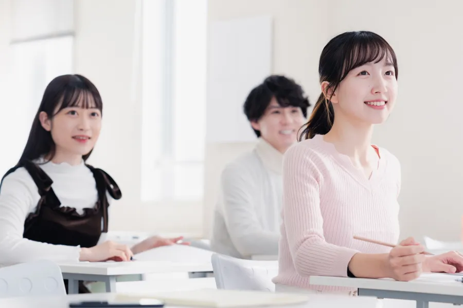 サービス一覧